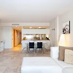 Apartamentos Reserva Del Higueron Deluxe & Spa