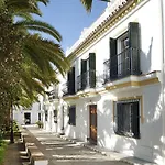 La Plazoleta Hotel