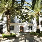 La Plazoleta Hotel