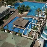 Benal Beach