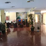 Apartamento Benalmadena