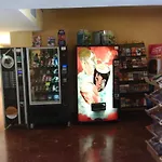 Apartamento Benalmadena