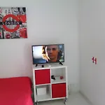Apartamento Benalmadena