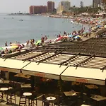 Apartamento Benalmadena