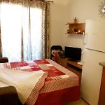 Apartamento Los Patos