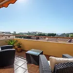 Apartment Torregolf