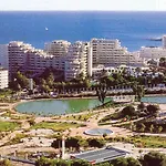 Benal Beach