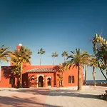 Apartamento Andalucia
