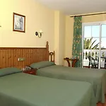 La Plazoleta
