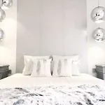 Apartamento Exclusivo Puerto Marina