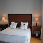 Apartamento Turistico Pueblo Evita