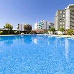 Weforyou Two Rooms Terramar Alto With Sea View
