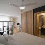 Apartamentos Seven Village