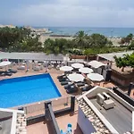 Apartamentos Seven Village