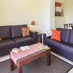 Apartment Finca Dona Maria