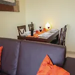 Apartment Finca Dona Maria