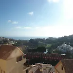Apartment Finca Dona Maria