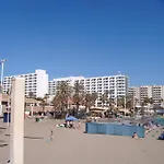 La Biznaga