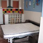 La Biznaga