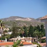 La Biznaga