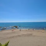 Estudio Benal Beach