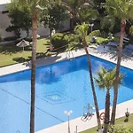 Puerto Marina Deluxe