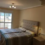 New! 1B Apartment Opposite Sunset Beach
