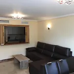 New! 1B Apartment Opposite Sunset Beach