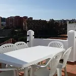 Pueblo Evita New 2 bedroom apartment