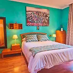 Villa La Hacienda