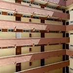 One Room Sea And Port Views En Edificio Tamarindo