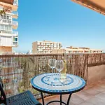 Cubo\'S Apartamento Iris
