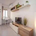 Cubo\'S Apartamento Iris