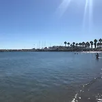 Cielomar