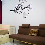 Holidays2Benalmadena Brisas De Torrequebrada