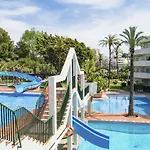 Benalbeach 5
