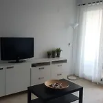 Amplio Apartamento De 2 Dormitorios Con Gran Terraza