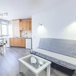 Apartamento Los Maites 3