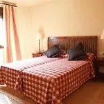 Apartamentos Adorea Benalmadena