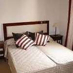 Apartamentos Adorea Benalmadena