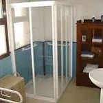 Apartamentos Adorea Benalmadena
