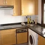 Apartamentos Adorea Benalmadena