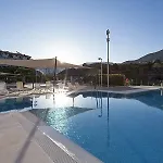 Hydros Hotel & Spa