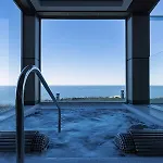 Hydros Hotel & Spa