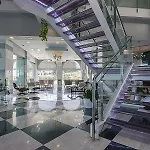 Hydros Hotel & Spa
