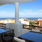 Vista Hermosa