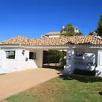 Vista Hermosa