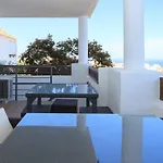 Vista Hermosa