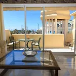 Puerto Marina