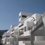 Torrequebrada Golf Gardens Apartment
